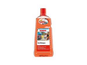 Sonax AutoShampoo Konzentrat Havana Love 2 Liter