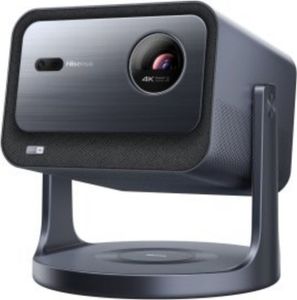 Hisense C2, 2000 ANSI lumenów, UHD 4K (3840x2160), 1700:1, 16:9, 1651 - 7620 mm (65 - 300"), 16:9