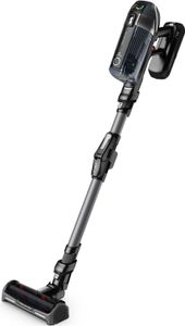 Rowenta X-force Flex Rh99a9 Besenstaubsauger  One Size / EU Plug 220V  One Size