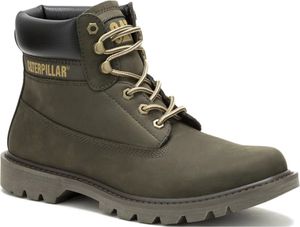 Schuhe Caterpillar Colorado 2.0 P726124
