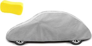 Vollgarage für VW Volkswagen New Beetle 1Y7 Cabriolet 2-türer 09.02-10.10