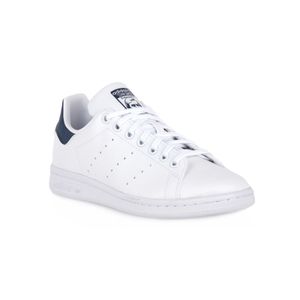 Adidas Sneaker low weiss 38 2/3