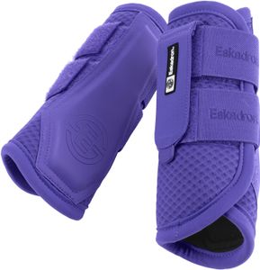 Eskadron Dynamic 24 Mesh Gamaschen