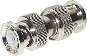 shiverpeaks BASIC-S adapter BNC wtyk BNC wtyk BNC