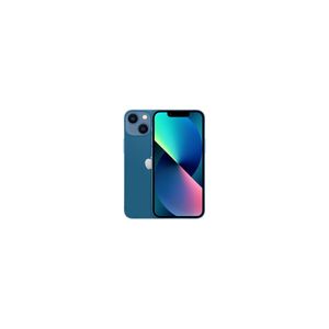 Apple iPhone 13 Mini 256GB Blau MLK53QL/A