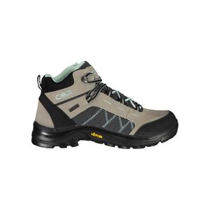 CMP Schuhe Thiamat Mid 2.0, 31Q9674P631