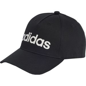 adidas Mütze DAILY CAP
