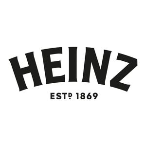 Heinz Majonez Klasyczny kremowy łagodny smak Wegański 220ml