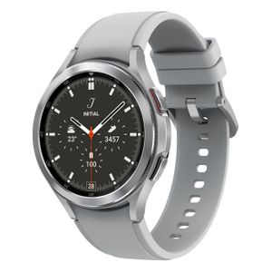 Samsung Galaxy Watch 4 Classic SM-R895F 46MM -  / barva:bílá