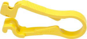 Miller Röhrchenschneider FTS  80980 (Absetzwerkzeug Präzisionsabisolierer)