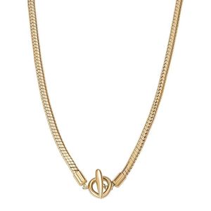 SKAGEN DENMARK JEWELS JEWELRY Mod. SKJ1623710 SKAGEN DENMARK JEWELS JEWELRY Mod. SKJ1623710
