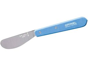 Nôž Opinel 117, modrý