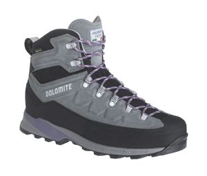 Dolomite W's Steinbock GTX 2.0 38 2/3 Buty damskie trekkingowe