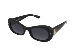 Dsquared2 D2 0110/S 807/9Oglasdiameter: 52