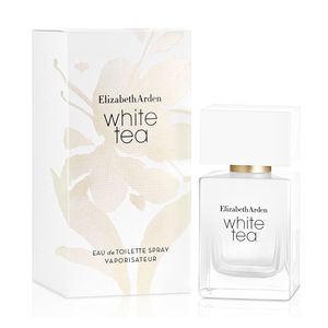 Elizabeth Arden White Tea Eau De Parfum 30 ml (woman)