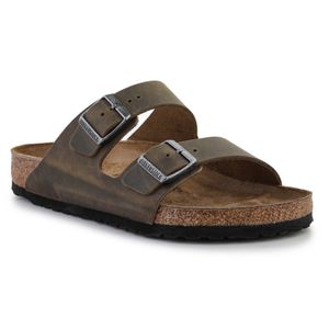 Birkenstock Buty Arizona, 1027022