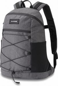 Dakine Dakine WNDR Pack 18 - Rucksack 43 cm Dakine Dakine WNDR Pack 18 - Rucksack 43 cm