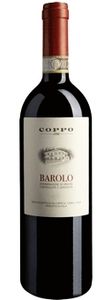 Barolo DOCG Piemont | Italien | 14,0% vol | 0,75 l