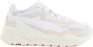 RS-X Efekt PRM Puma RS-X Efekt PRM Puma