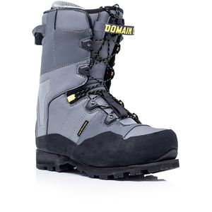 Buty snowboardowe NORTHWAVE DOMAIN CR męskie 46