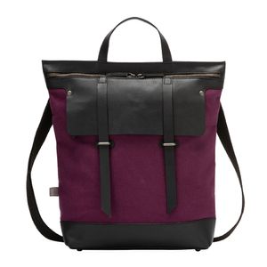 DuDu Rucksack 38,5 cm