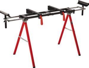 Einhell Stat. Sägen-Zubehör MSS 1608