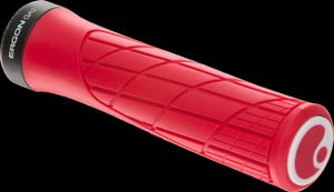 Ergon GA2, risky red (42411190)