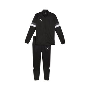 Puma TeamRISE Trainingsanzug Herren