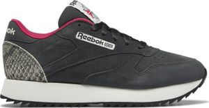 Reebok Classic Leather GX5097 Damen
