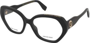 Marc Jacobs Marc 812 807