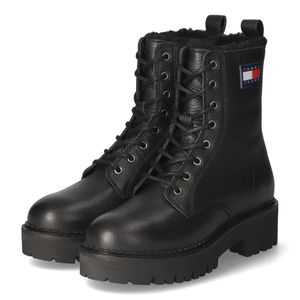 boty Tommy Hilfiger Urban EN0EN02317BDS