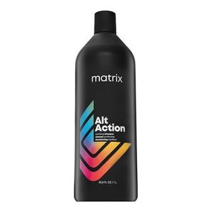 Matrix Alt Action Clarifying Shampoo Tiefenreinigungsshampoo für alle Haartypen 1000 ml
