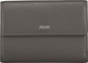 Joop! Geldbörse Lantea Cosma Grau 10