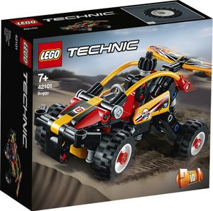 LEGO® Technic Strandbuggy, 42101