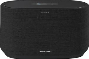 Harman Kardon Citation 300 - Smart-Lautsprecher - 2.2-Kanal Harman Kardon Citation 300 - Smart-Lautsprecher - 2.2-Kanal