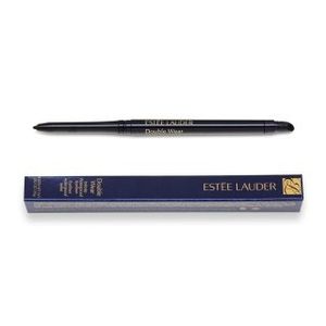 Estee Lauder Double Wear Infinite Waterproof Eyeliner Wasserfester Eyeliner 01 Kohn Noir 35 g