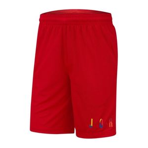 Nike Spodnie Air Jordan Dna Shorts, AV0114657, Größe: 173