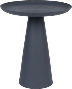 Ringar Beistelltisch Ø39,5cm Rosa