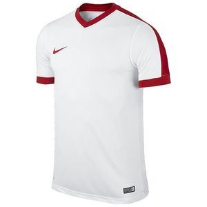 Nike T-shirt Striker, 725892101, Größe: L