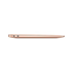 Apple Notebook Apple Macbook Air (2020) M1 256 Gb Ssd 8 Gb Ram 13,3" Azerty Azerty