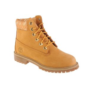Schuhe Timberland 6 In Premium Boot 0A5SY6