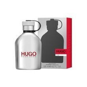 Hugo Boss Iced Woda toaletowa, 75ml