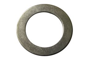 20 mm Adapterringe Reduzierringe für Kreissägeblatt Trennscheiben 20x12,7 mm