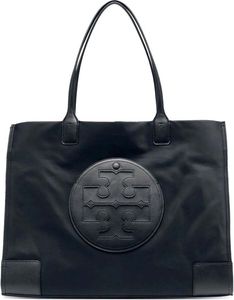 Torebki damskie Tory Burch 87116-001 Kolor: Czarny Rozmiar: Jeden rozmiar