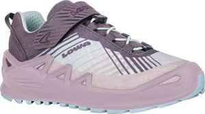 Schuhe Lowa Merger Gtx 6414355001