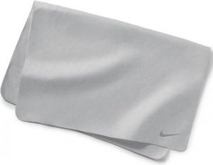 Ručníky Nike Hydro Wolf, NESS8165054