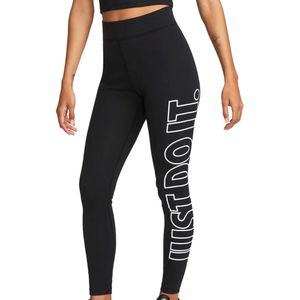 Nike Sportswear Classics High Rise Tight Damen