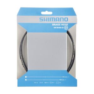 Shimano SM-BH90 1700 mm Adapter / Ersatzteile