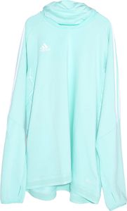 Adidas - "Condivo 22 Pro" Oberteil für Herren - Training GT1888 (3XL) (Minzgrün) Adidas - "Condivo 22 Pro" Oberteil für Herren - Training GT1888 (3XL) (Minzgrün)