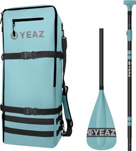 Plecak i wiosło YEAZ BAIA KIT